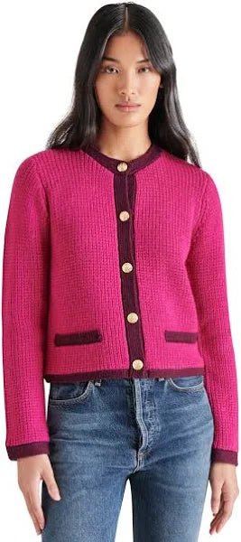 Fantino Cardigan