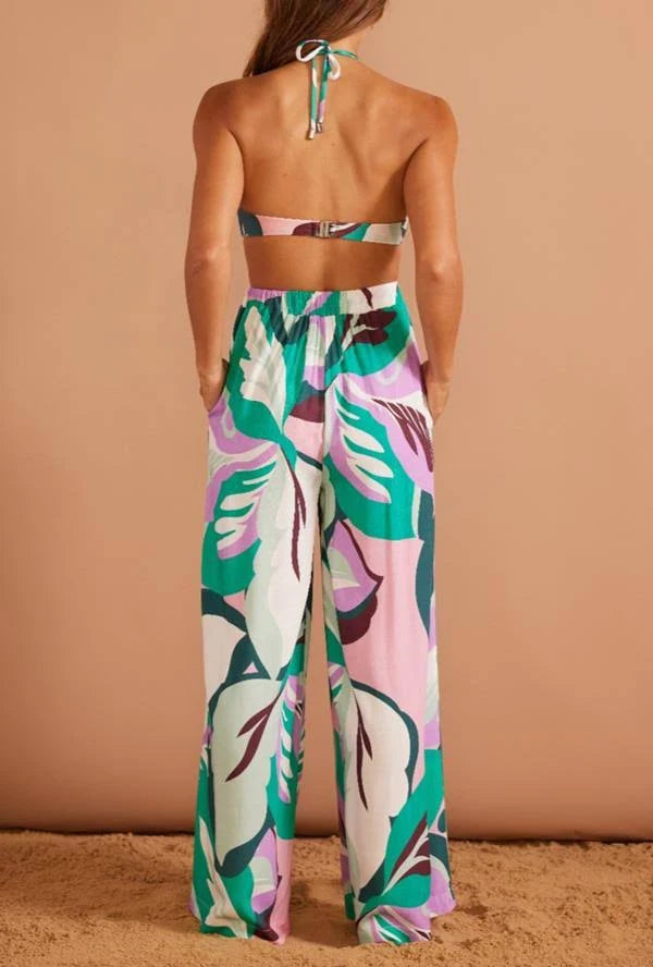 Brisa Marina Pant