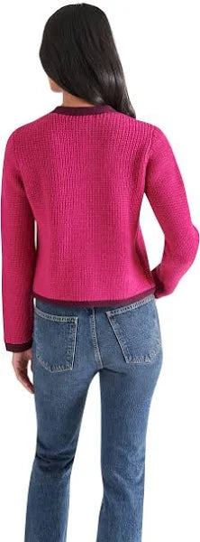 Fantino Cardigan