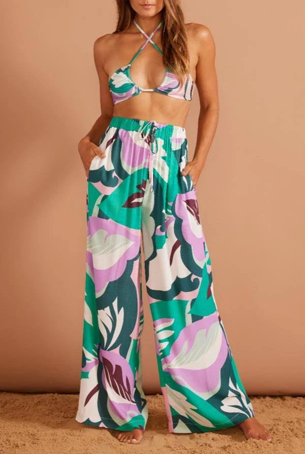Brisa Marina Pant