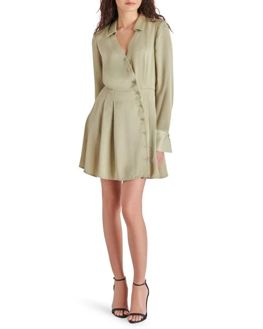 Charlee Dress