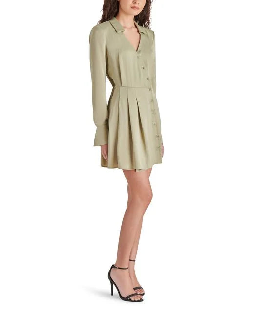 Charlee Dress