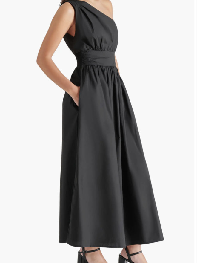 Heaven Dress