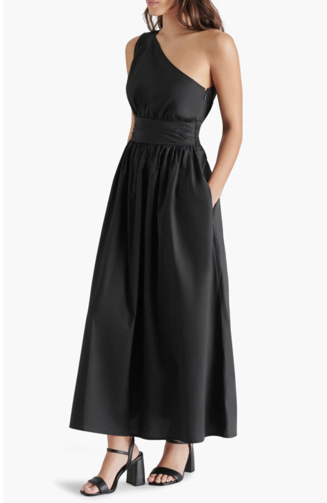 Heaven Dress