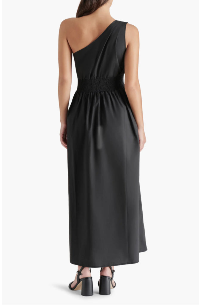 Heaven Dress