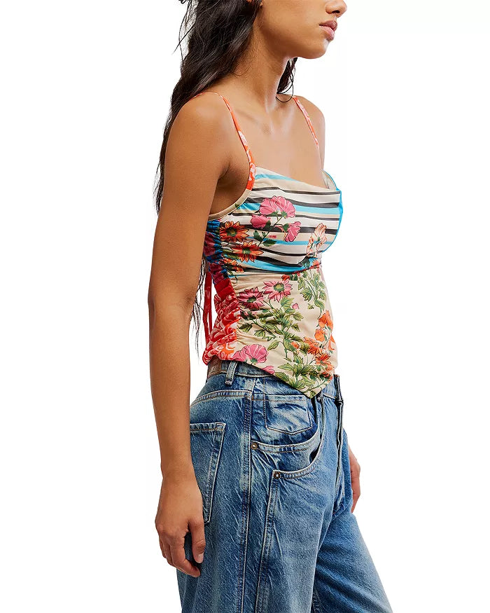 Estella Tank
