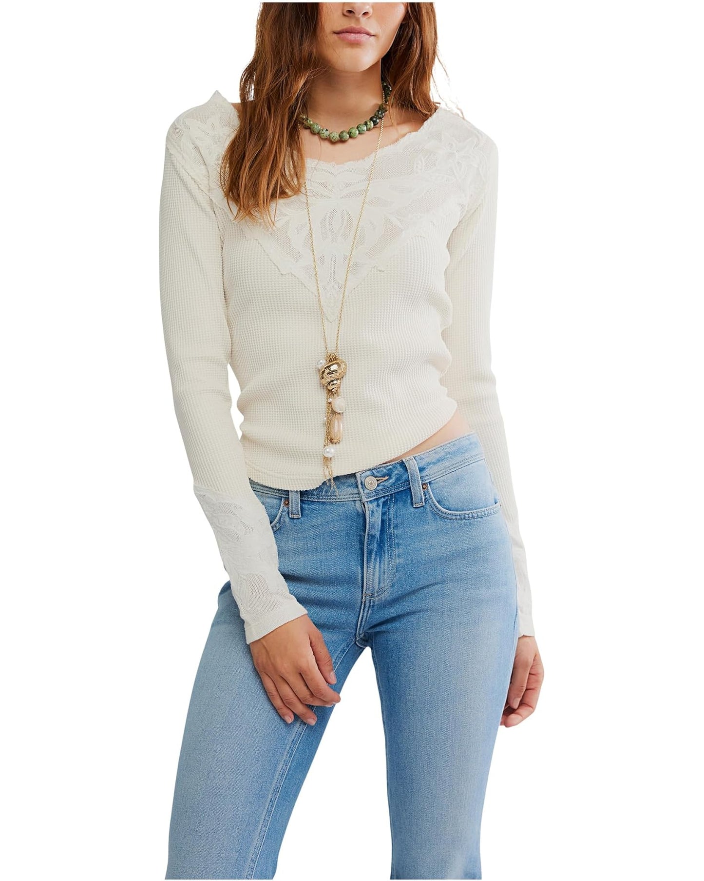 Butterfly Cuff Thermal