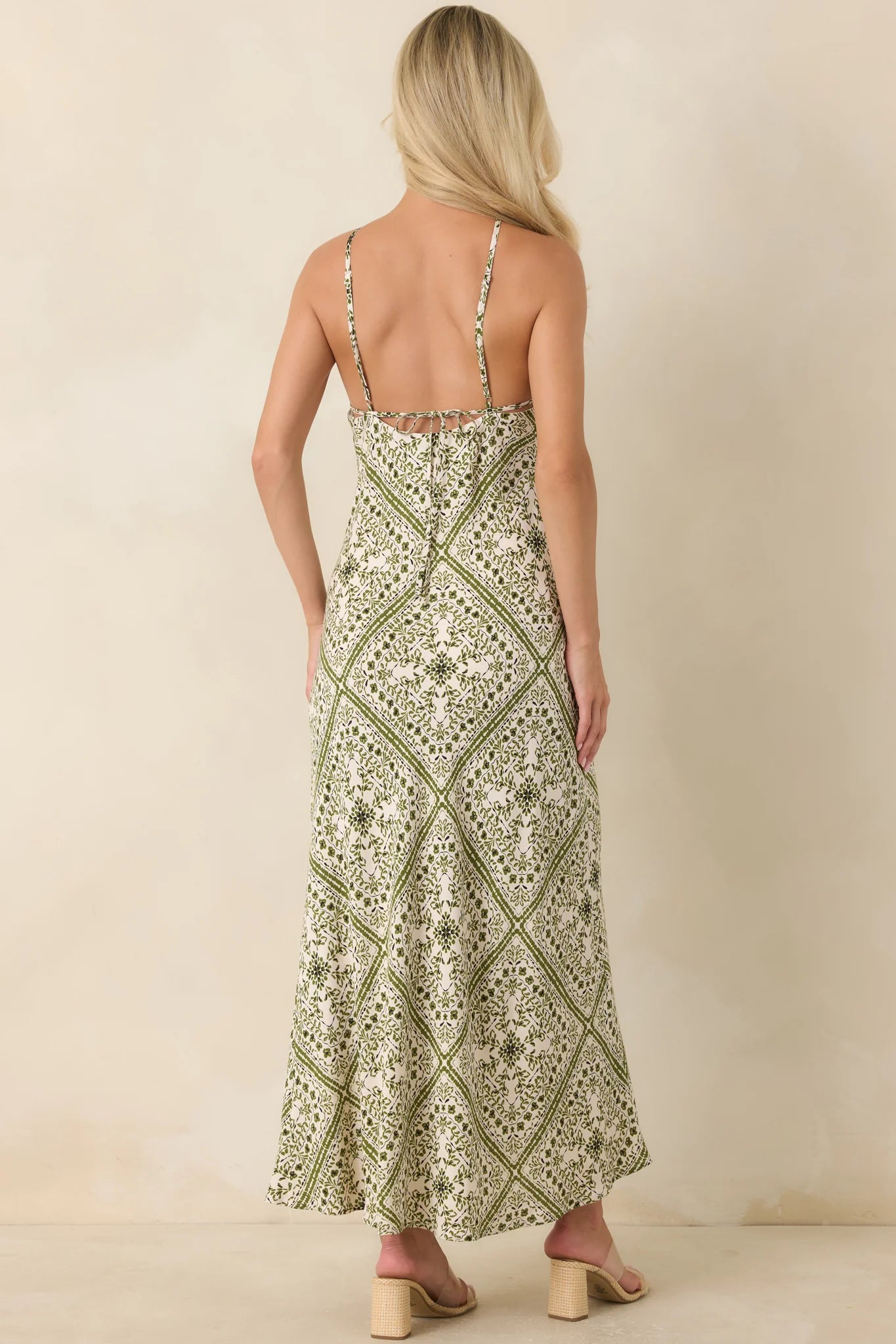 Remi Maxi