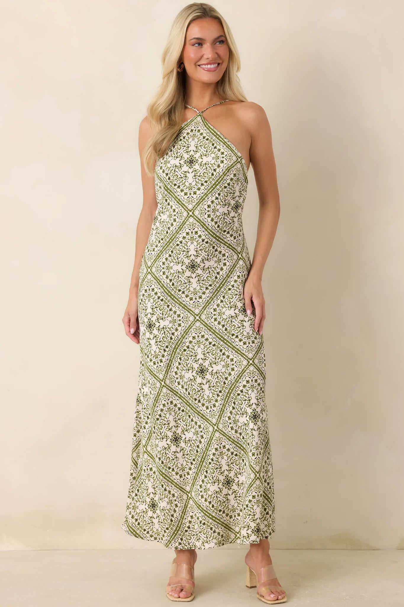 Remi Maxi
