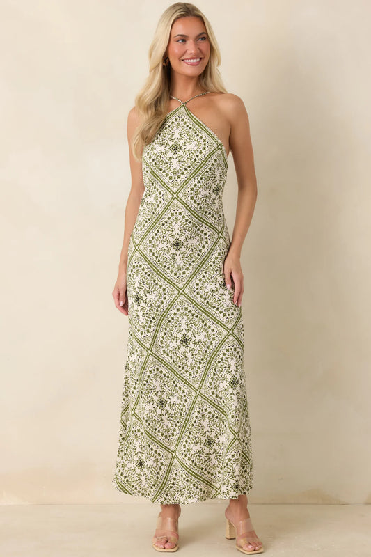 Remi Maxi
