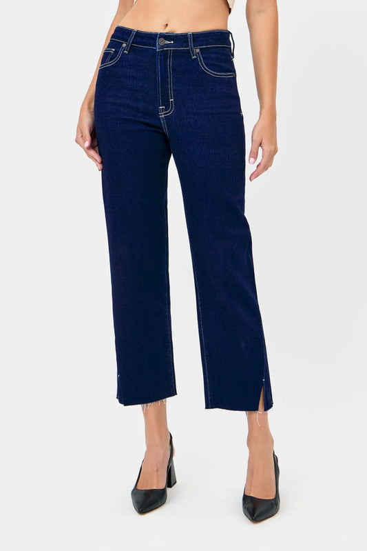 Tracey Jeans