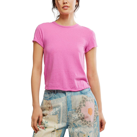 Nova Tee