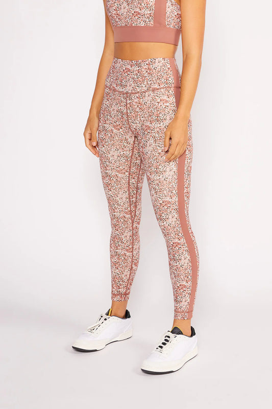 Hanna Rose Leggings