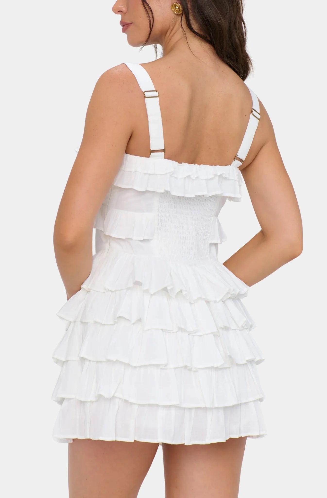 Lucia Romper