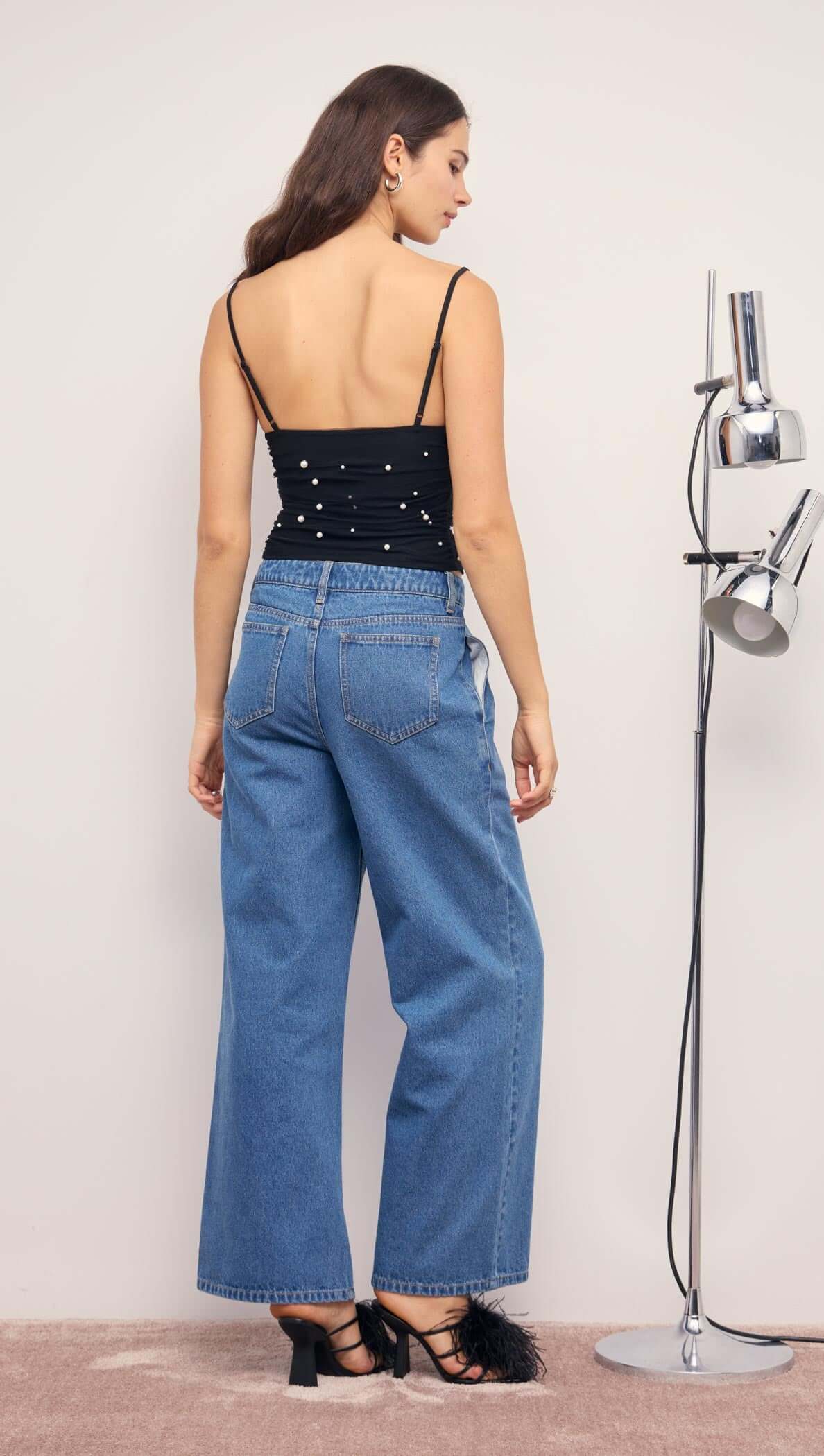 Stella Top