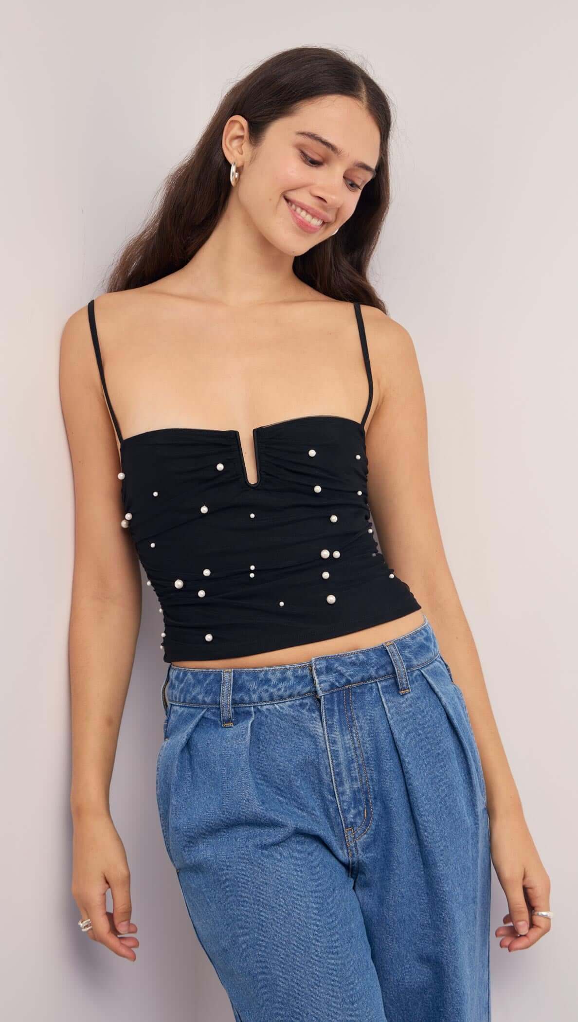 Stella Top