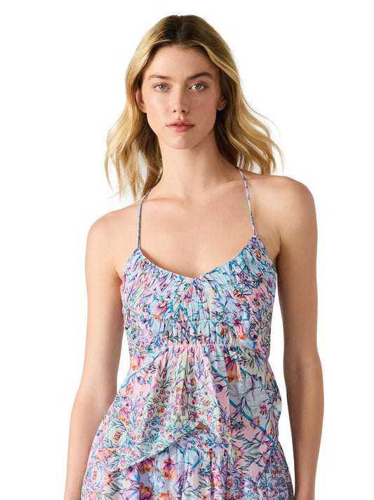 Brianna Top