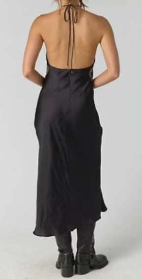 Citrine Midi- Expresso Combo