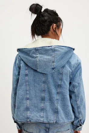 Asher Jacket