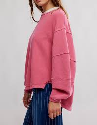 Total Eclipse Long Sleeve