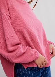 Total Eclipse Long Sleeve